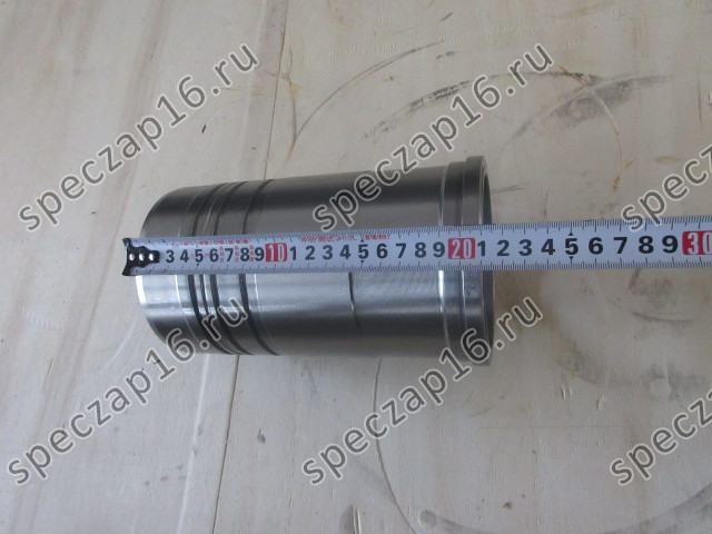 Поршневая группа LR4105