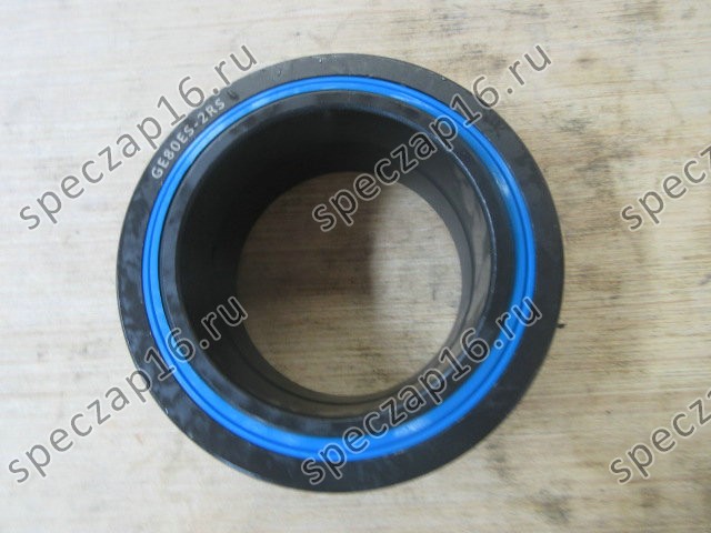 Подшипник GE80ES-C3