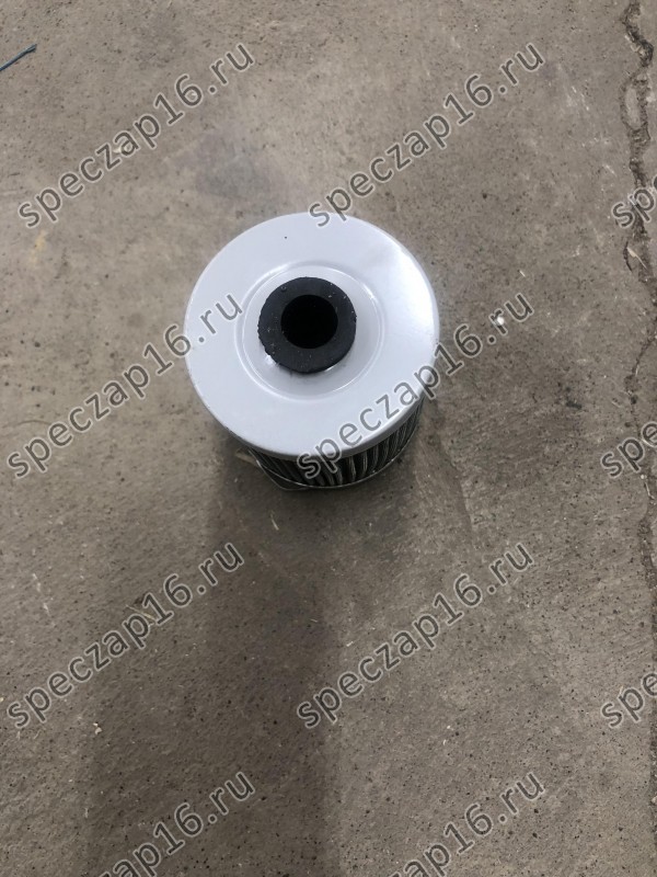 Элемент ФГОТ TD226B