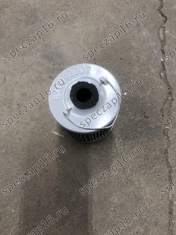 Элемент ФГОТ TD226B