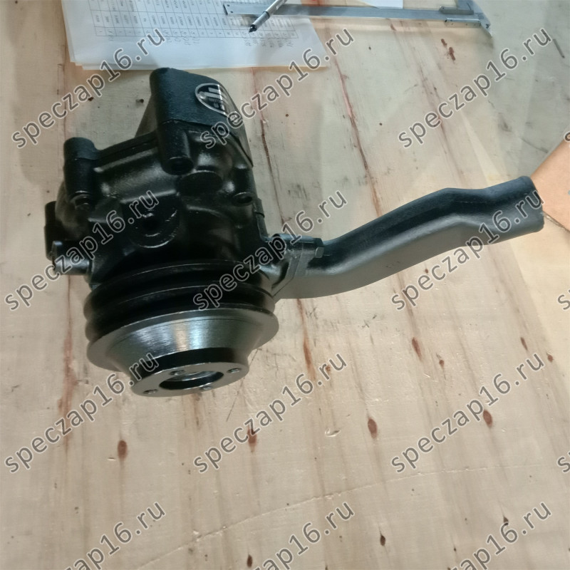 Насос водяной LR6108G 6RT