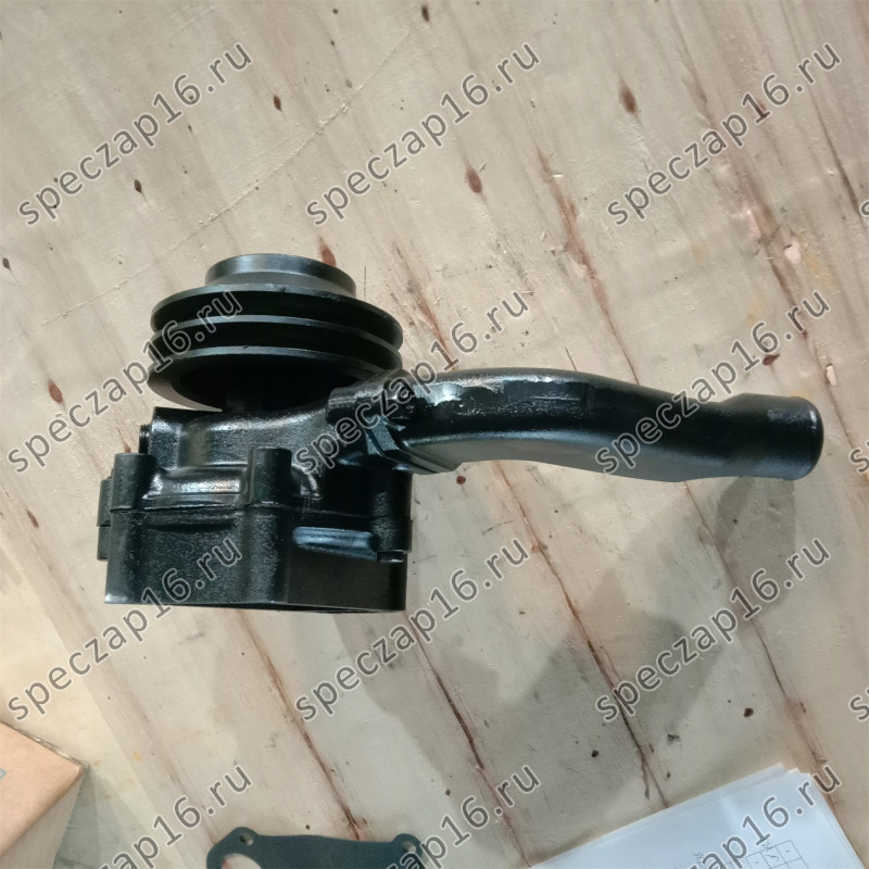 Насос водяной LR6108G 6RT