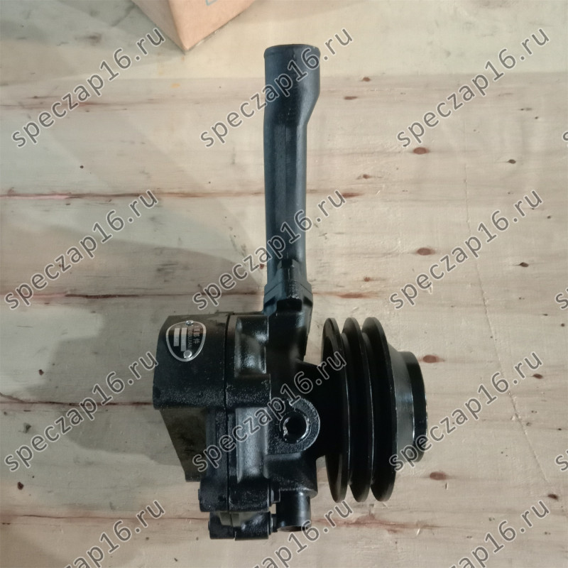 Насос водяной LR6108G 6RT