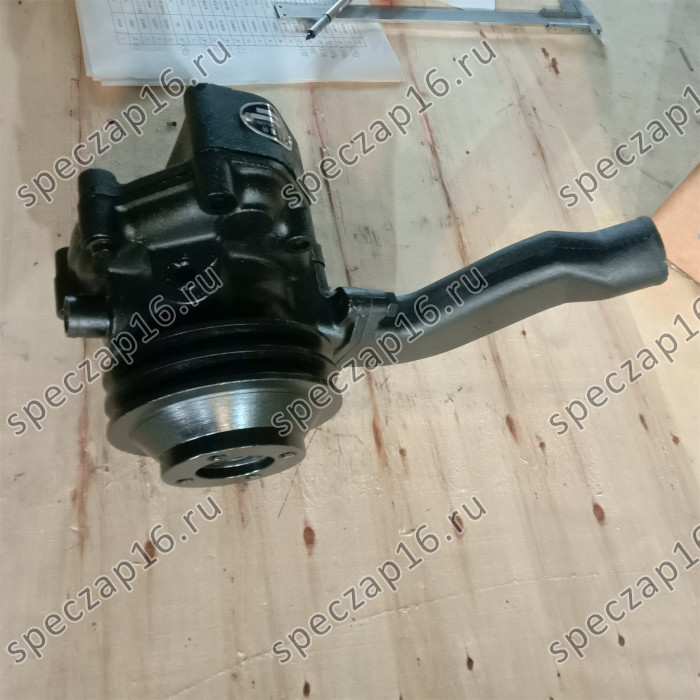 Насос водяной LR6108G 6RT