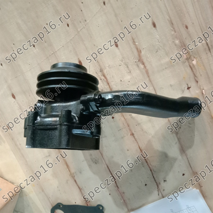 Насос водяной LR6108G 6RT