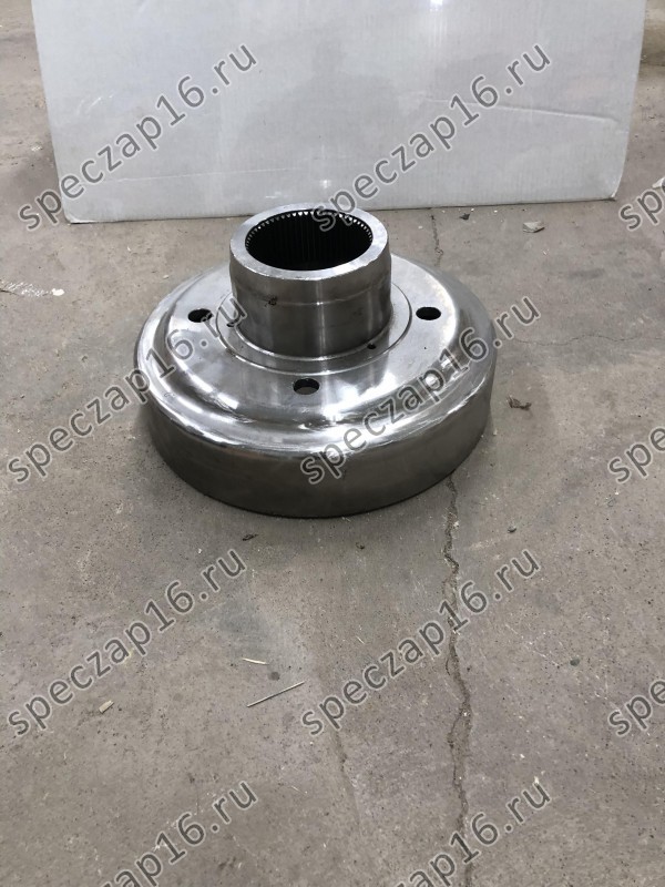 Венец планетарки ступицы LW300
