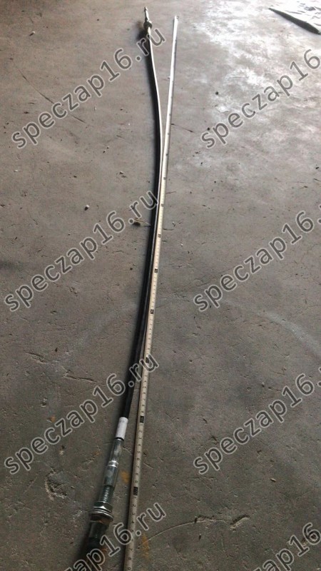 Трос делителя XG931