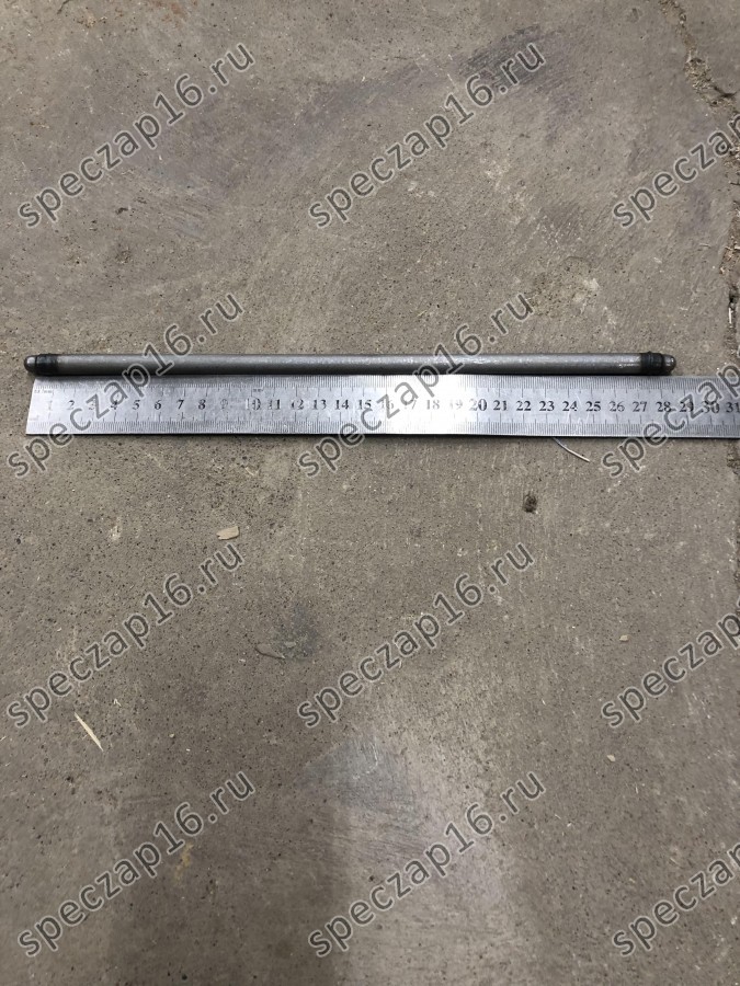 Штанга толкателя WP6G125 new