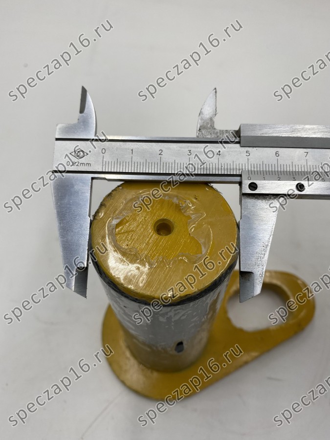 Палец балансира XG931-935II