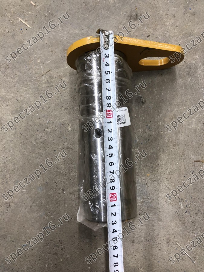 Палец рокера центральный LW300, стрелы задний LG953