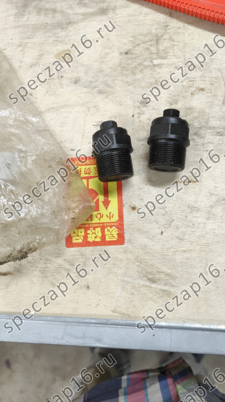 Клапан редукционный ГТР 2BS315 new
