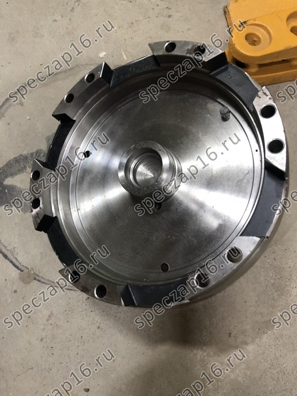 Корпус фрикционнов 2BS315 XGMA