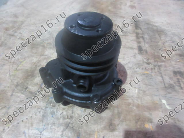 Насос водяной LR4105G XGMA