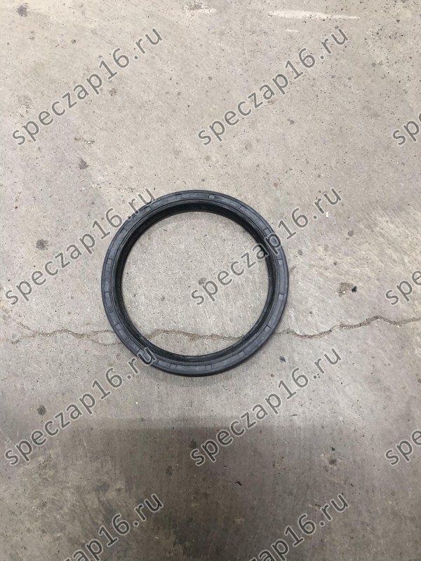 Уплотнение стрелы заднее XG931-935