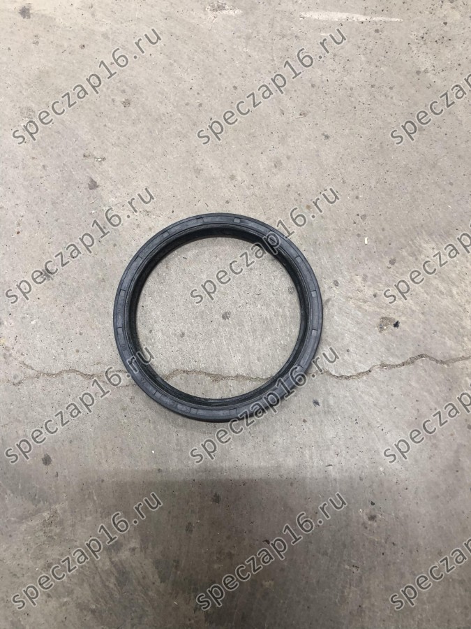 Уплотнение стрелы заднее XG931-935