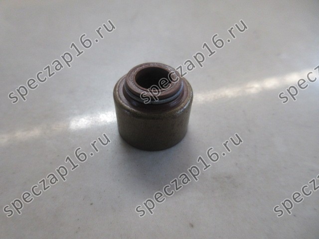 Колпачок маслосъёмный LR6108G/LR4105