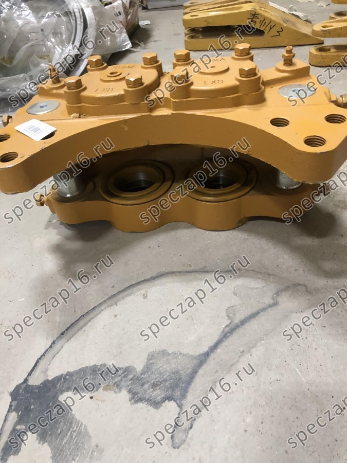 Суппорт тормозной XCMG, Mitsuber