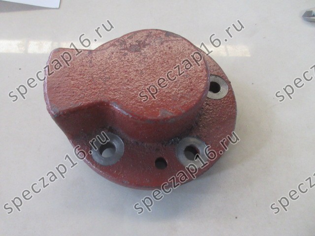 Крышка кпп ZL30G ₒ\º 1/2 передачи