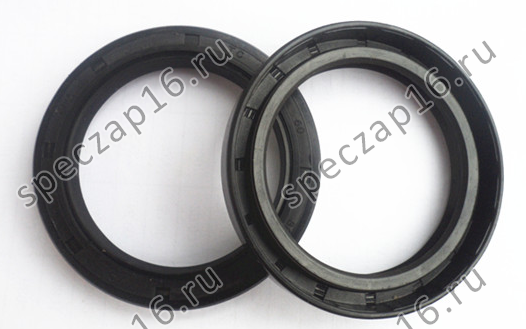 Сальник хвостовика ZL50G