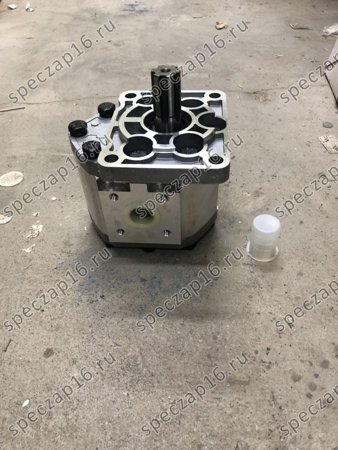 Насос кпп E32 ZL30G