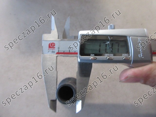Толкатель клапана TD226, WP6