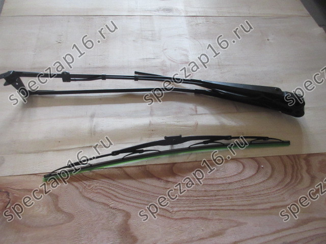 Стеклоочиститель XG931-962H/N