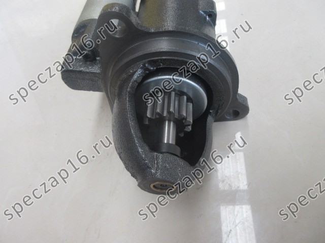 Стартер CY6102BG