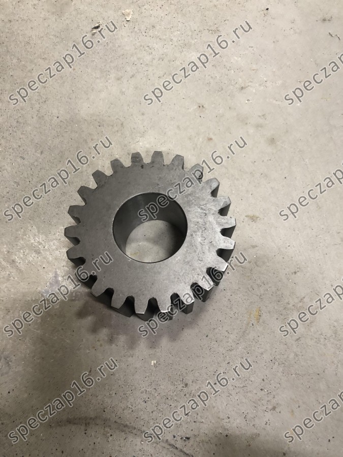 Сателлит планетарки ступицы XG951-955III/H
