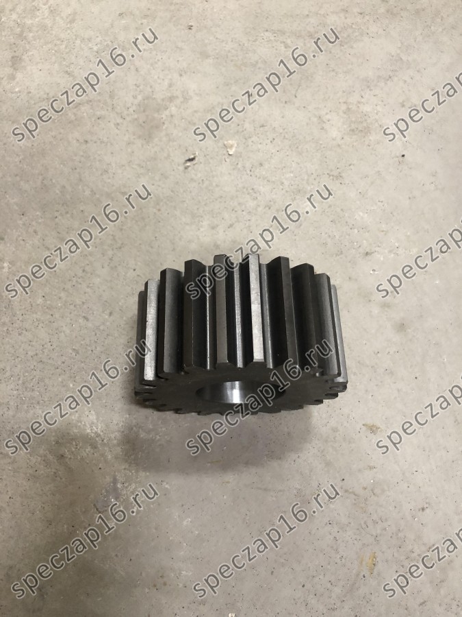 Сателлит планетарки ступицы XG951-955III/H