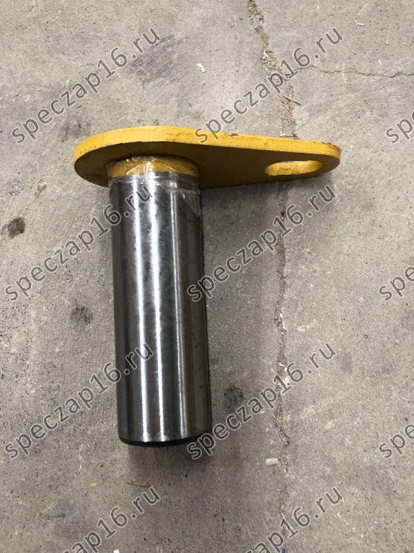 Палец ковша 60x185 LW300/ML333