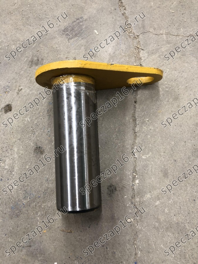 Палец ковша 60x185 LW300/ML333