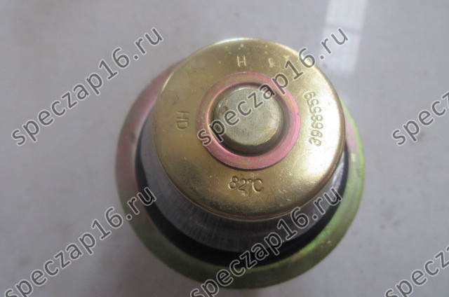 Термостат 6CT