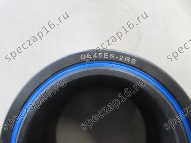 Подшипник GE45ES