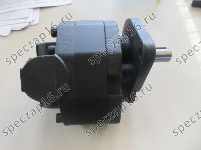 Насос кпп CDM833