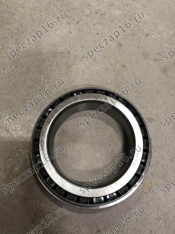 Подшипник ступицы XG932-935III-H внут