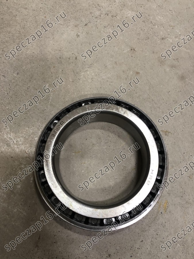 Подшипник ступицы XG932-935III-H внут