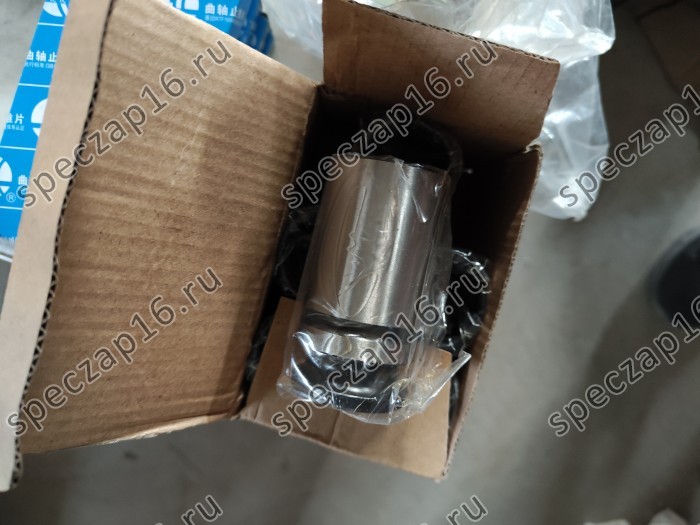 Толкатель клапана WD615, WD10