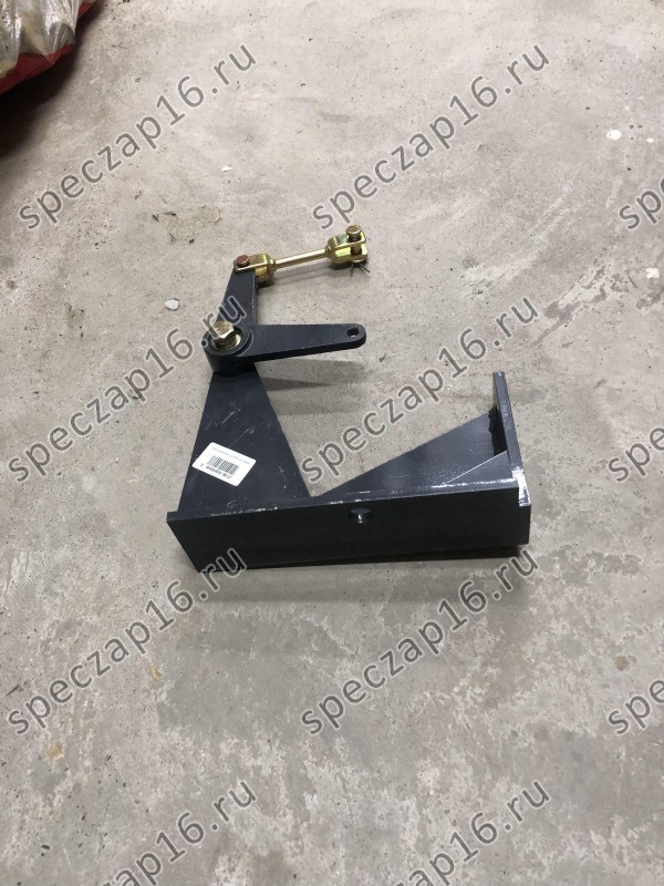 Трос делителя LW300 в сборе