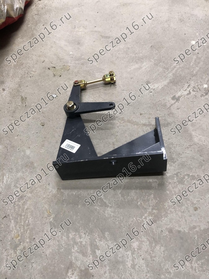 Трос делителя LW300 в сборе