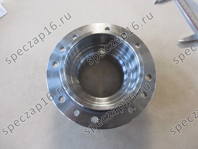 Шестерня привода ГТР YJ315