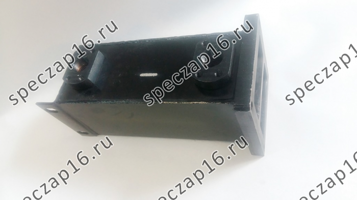 Теплообменник C6121 Shantui