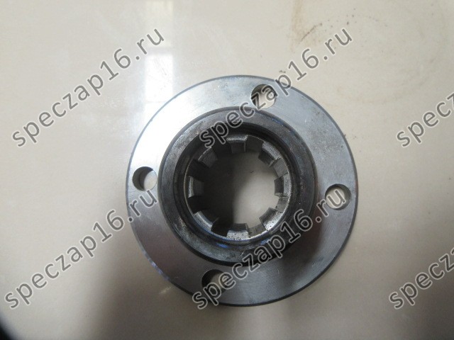 Фланец ГТР LW300