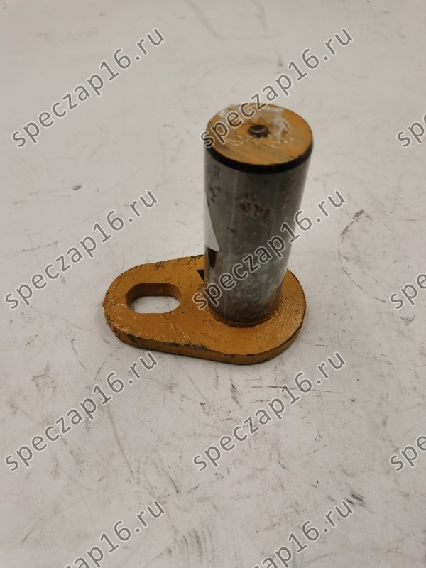 Палец рулевой XG951-955H/N, LW300KN, ZL30GV, FL936