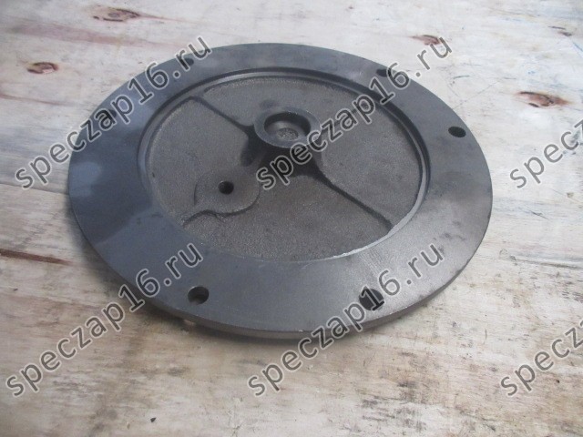 Крышка планетарки ступицы LW300F