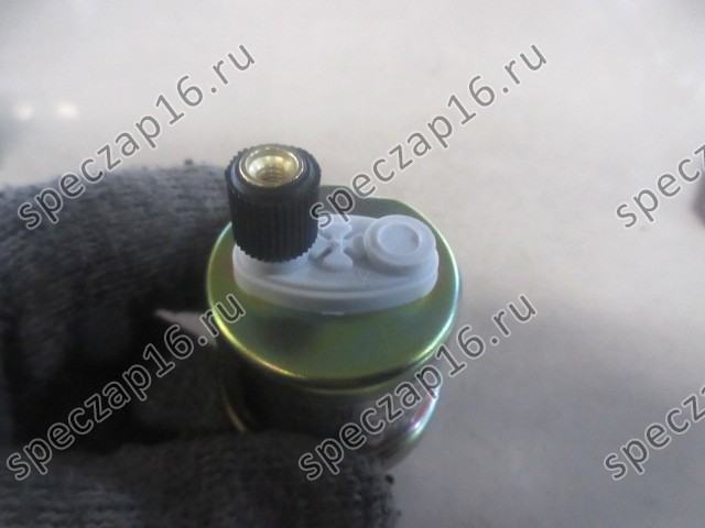 Датчик давления кпп LG936-956