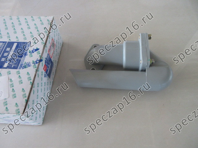 Сапун YC6J125