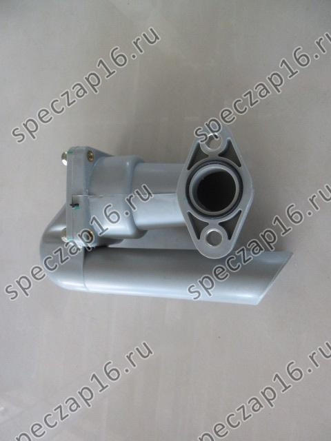 Сапун YC6J125