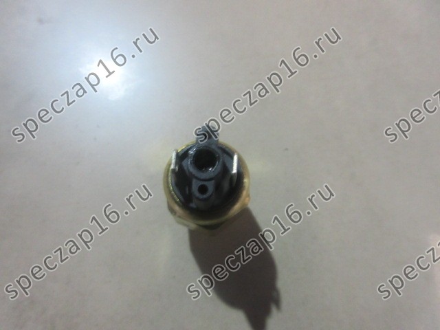 Датчик заднего хода GEMS PS31 SET.R 7 BAR LW300