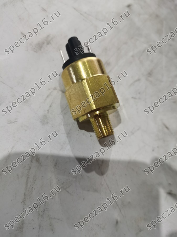 Датчик заднего хода M10 LW300/LW500