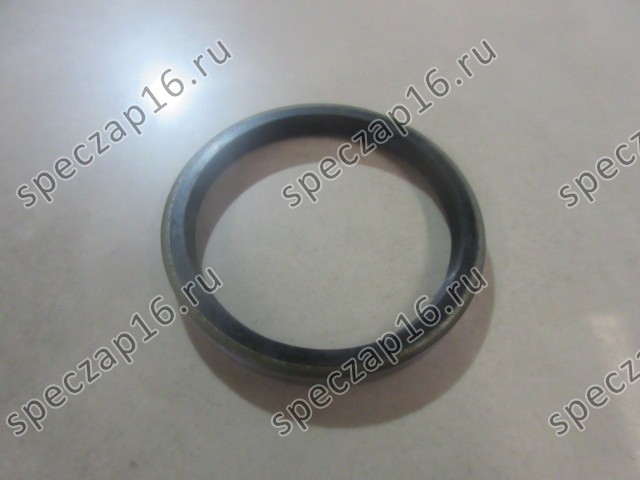 Уплотнение ковша FL935-936